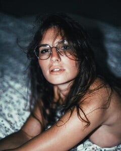 Pauline-Santamaria-Nude-Sexy-TheFappeningBlog.com-9-768x960.jpg