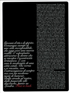 Pavesi_Vogue_Italia_August_1995_04.thumb.jpg.f316ccc6c081bd694c7d860599d20c9f.jpg