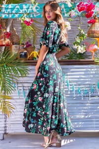 Petal_Cotswold_Noir_Maxi_Wrap_Dress_2.thumb.jpg.b499b9d913189b9c58842da2444fc4df.jpg