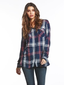 Petunia_Navy_Blazer_Plaid_292.thumb.jpg.8616b0022ab9561336ed25ed06cddd23.jpg