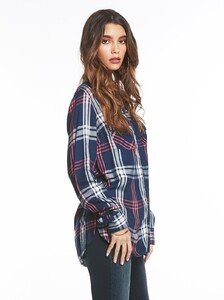 Petunia_Navy_Blazer_Plaid_299.thumb.jpg.ccd49cb3633fdc8ab62cb6ac9f5b55a4.jpg