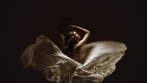 Photoshop_Digital3.thumb.jpg.a4a32c70b089f645a51fc15aff1e8444.jpg