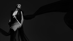 Photoshop_Digital8.thumb.jpg.caa2aa327c17453115ba803cde3990c4.jpg