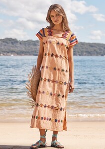 Pippa-Holt-Kaftan-No-148.thumb.jpg.439180d34dff4a55af53c2e93c33e9c5.jpg