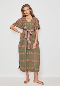 Pippa-Holt-Kaftan-No-150.thumb.jpg.55f8c691fec118b365f9fdd7febbdecf.jpg