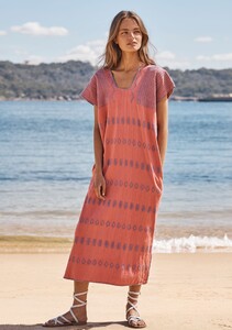 Pippa-Holt-Midi-Kaftan-119.thumb.jpg.3a83a5b5242d704326a95f7a87c29214.jpg