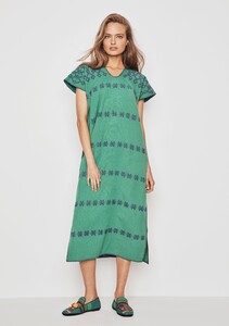 Pippa-Holt-Midi-Kaftan-97.thumb.jpg.fa1ae22b5cb6800896aaf8dbf8a2a9b6.jpg