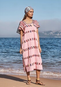 Pippa-Holt-maxi-Kaftan-No-187.thumb.jpg.65fd2b6d6d914b73124a73566645423e.jpg