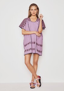 Pippa-Holt_Kaftan-No-142.thumb.jpg.11a9ae103a22d085e8e0c12930d3e828.jpg