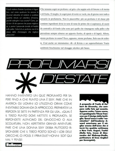 Profumarsi_Gemelli_Vogue_Italia_June_1985_01.thumb.png.813264e48aa35c42dd28b63077553e2b.png