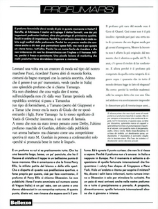 Profumarsi_Gemelli_Vogue_Italia_June_1985_05.thumb.png.172875955ecc1fd4e049d839ea290657.png