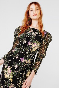 ROSSMIDIDRESS_OCTBOERFLORAL_3.thumb.jpg.12976c87cdaa714070722c5723100ac5.jpg