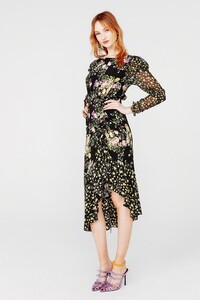 ROSSMIDIDRESS_OCTBOERFLORAL_4.thumb.jpg.c6e3eb145dec46e54bc532394cae338a.jpg