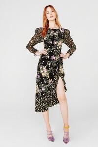 ROSSMIDIDRESS_OCTBOERFLORAL_5.thumb.jpg.74a46de46e451ffa2f265b2c5c3c4273.jpg