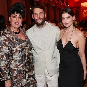 Rossy-de-Palma-Simon-Porte-Jacquemus-et-Laetitia-Casta.thumb.jpg.946c252d900673b149a3eda05ea2bd5b.jpg