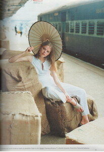 Scan10229.JPG.f7a9dce66c76892462f38d93dd4267bd.jpg