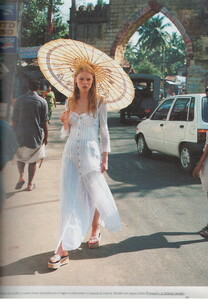 Scan10233.JPG.d0bb218dd3e4afe449489066e9f50f0a.jpg