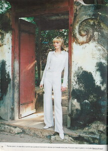 Scan10234.JPG.53c72eda731366eff663d2bfecc5cb3b.jpg