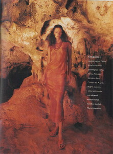 Scan40002.JPG.4c4e271a77de872f8be0d6f38c02b918.jpg