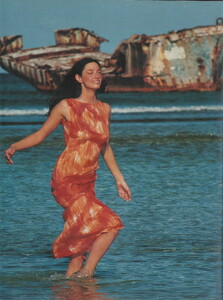 Scan40003.JPG.008afe6fb87bef9c6d0b02a5a1770d79.jpg