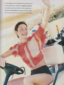 Scan40006.JPG.6fda7dfc7d358c8a8d3566cfa8a0a239.jpg