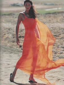 Scan40010.JPG.5dfb9ceb6a828e1ba0b9049b943ee096.jpg