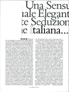 Sensuale_Comte_Vogue_Italia_August_1995_01.thumb.jpg.b168f24cb2b589d2d572c1f4242b37c9.jpg
