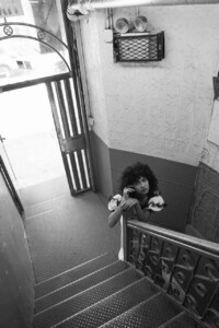 Shot_05_014-1.jpeg