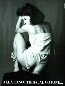 Sieff_Vogue_Italia_June_1985_02.thumb.png.14cf7d3f1cbef95332993f08f593be55.png