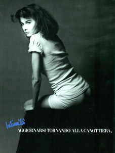 Sieff_Vogue_Italia_June_1985_03.thumb.png.1fe403c24086ae11d897a96151273d6e.png