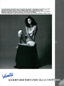 Sieff_Vogue_Italia_June_1985_07.thumb.png.34c0ad4461acfad9e60505cee99cef76.png