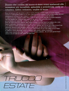 Sogno_Gemelli_Vogue_Italia_June_1985_02.thumb.png.d7c9d2977d9caaa3f7f2393c8baf42ff.png