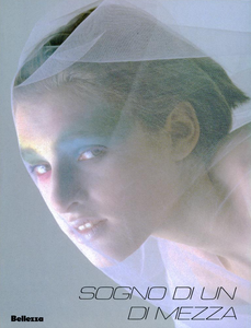 Sogno_Gemelli_Vogue_Italia_June_1985_03.thumb.png.bd7e2911eafbb0e3fc72a9c3739c12c0.png