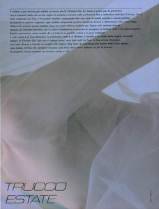 Sogno_Gemelli_Vogue_Italia_June_1985_04.thumb.png.6530f69d773c8fa2a81415a64f79135a.png