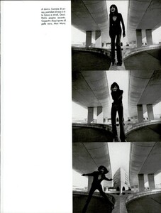 Sorrenti_Vogue_Italia_August_1995_06.thumb.jpg.05bbb99964798d352915f2e01f54c32a.jpg