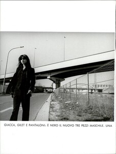 Sorrenti_Vogue_Italia_August_1995_07.thumb.jpg.86d35da4eb7dcbc72d50782c95ac7287.jpg