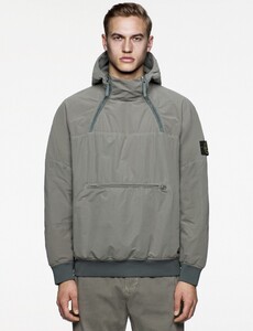 Stone-Island-HERO-15-767x1000.thumb.jpg.ca5aca667408ae4cccec0412bb51736c.jpg