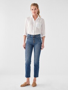 TBD_mara-ankle-high-rise-skinny_bardot_003_01_1200x.thumb.jpg.2a315b8abca81deeb9661ea370402fe1.jpg