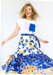 The_Nikki_Skirt_-_Front.thumb.png.af24beac206ad30232f6c0664958f01e.png