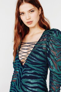 VIXENLACEUPDRESS_TIGER_4.thumb.jpg.ec1c7080085d32c2275bd94b8dfd736b.jpg