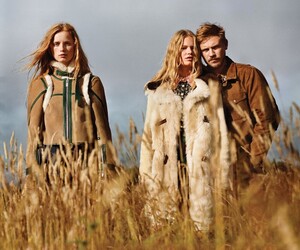 VOGUE-MAGAZINE-Anna-Ewers-Rianne-van-Rompaey-by-Alasdair-McLellan.-Camilla-Nickerson-Michael-Ph-3.jpg