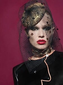 VOGUE-PARIS-Anna-Ewers-by-Hedi-Slimane.-Emmanuelle-Alt-May-2016-www.imageamplified.com-Image-Amp.jpg