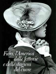 Watson_Vogue_Italia_June_1985_01.thumb.png.e1e323cdc371e7964973fd0c43d594a4.png