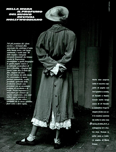 Watson_Vogue_Italia_June_1985_02.thumb.png.409b31687d4f4c1cb71d087f239560c2.png