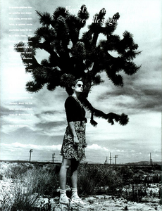 Watson_Vogue_Italia_June_1985_03.thumb.png.aadd4f8adc8b2d66b8eea0156359c759.png