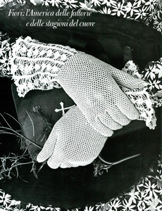 Watson_Vogue_Italia_June_1985_11.thumb.png.61b4494b00c6298137e49dbf67f0a919.png