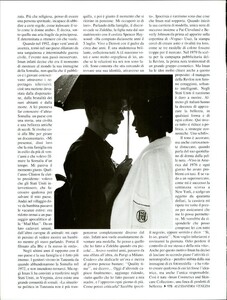 Weber_Vogue_Italia_August_1995_07.thumb.jpg.5cc95028c3537cb42d8909ae6bda6319.jpg