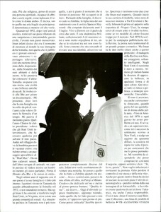 Weber_Vogue_Italia_August_1995_07.thumb.jpg.9977ae8a7dbd0b69e7535c6415d06164.jpg