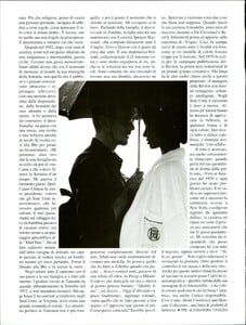 Weber_Vogue_Italia_August_1995_07.thumb.jpg.af7ca161a161210bb98889e3f0d3dd6a.jpg