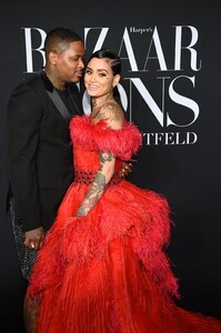 YG-Kehlani-at-Harper-Bazaar-ICONS-Party.jpg